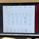 주정차-54 | 내돈내산 부산 예비신랑 예복 맞출 곳 찾는다면 맞춤정장부터 대여까지 한번에 루쏘소 남천점