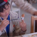 춘천삼육초등학교 이미지