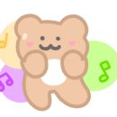 카페놀곳