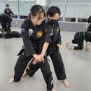 율하합기도 이미지