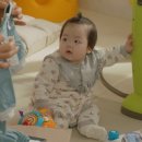 영애