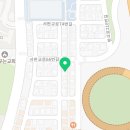 서판교로66번길 이미지