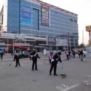 신평2동-4 이미지