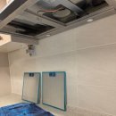 엠에스컴퍼니 이미지