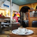 채운보건지소 이미지