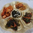 꽃게 해장국 이미지