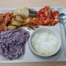타크라구내식당