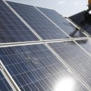 동원기업태양광발전소 이미지