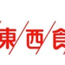 일등식품