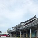 구례공영버스터미널 관광안내소 이미지