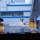 대국주유소 이미지