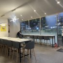 부평광장점 이미지