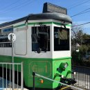 해운대블루라인(주)미포정거장 | 부산 가볼만한 곳 해운대블루라인파크 미포정거장, 해변열차 예약 할인 후기