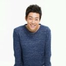 노영학 카카오 검색결과