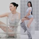 숙녀헤어센스 패션n