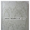 군포-산본-2010 이미지