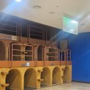 봉이랜드사우나 이미지