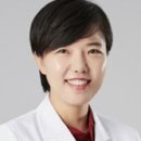 세종병원 이미지