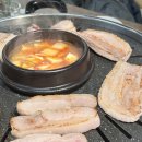 풍년집본가 이미지