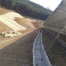 순 태양광발전소 이미지