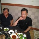 산봉식당 이미지