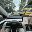 원형카공업사 이미지