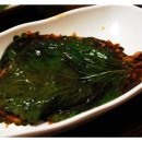두부마을과돌솥밥