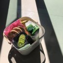 바담펜션