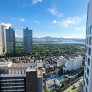 엘프론트청담공인중개사사무소 이미지