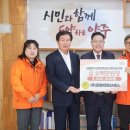 굿클리닝 이미지