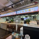 싸리초밥 | 구월동 초밥 맛집 오스시 구월본점 후기