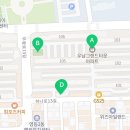 영등우남@경로당 이미지