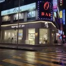 새마을로1L-21 이미지