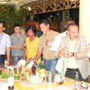 락시클럽 이미지