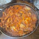 삼향-27 이미지
