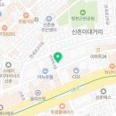 피오나모텔 이미지