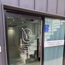 메이크오버라인 이미지