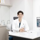 건대성모외과의원 이미지