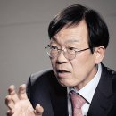 대가 이미지