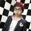 박영진 카카오 검색결과