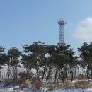 무이농장 이미지