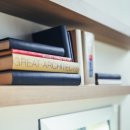 대지부동산중개인사무소 이미지