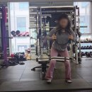 마곡위닝복싱 | 마곡헬스 추천 마곡 제이짐 직장인 체형교정 마곡피티 후기
