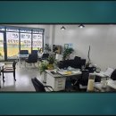 꿀팁공인중개사사무소 이미지