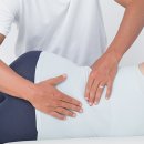 21세기 충주제통의원 이미지