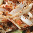 안의택배 이미지