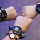 아이존팝 광명철산점 이미지