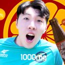 안산광고기업