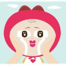 청국장식당 이미지