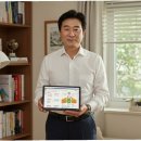 편안약국 이미지